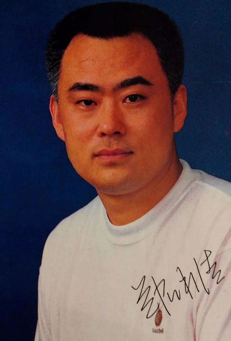 郑渊洁知识渊博吗