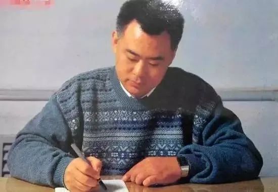 郑渊洁知识渊博吗