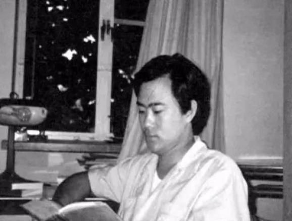 郑渊洁知识渊博吗