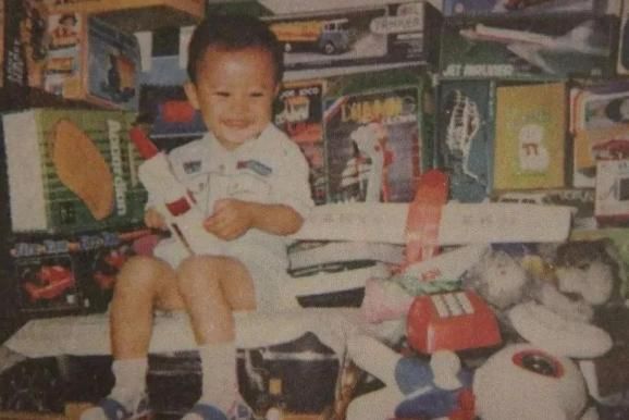 郑渊洁知识渊博吗
