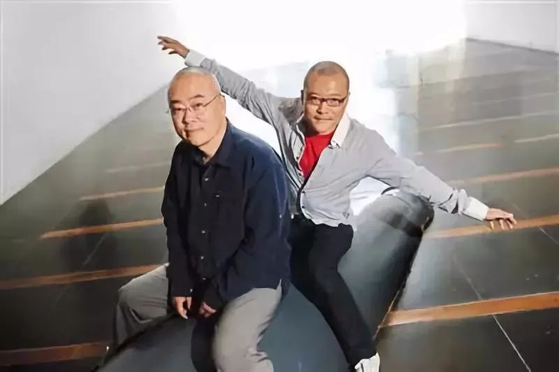 郑渊洁知识渊博吗