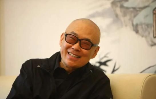 郑渊洁知识渊博吗