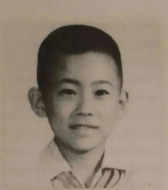 郑渊洁知识渊博吗