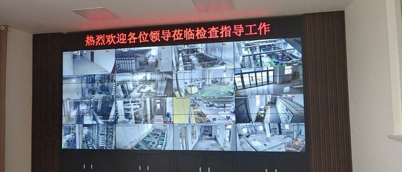 液晶屏价格