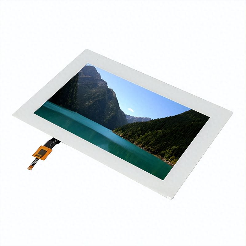 液晶屏价格