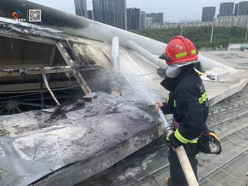 氧气乙炔焊价格