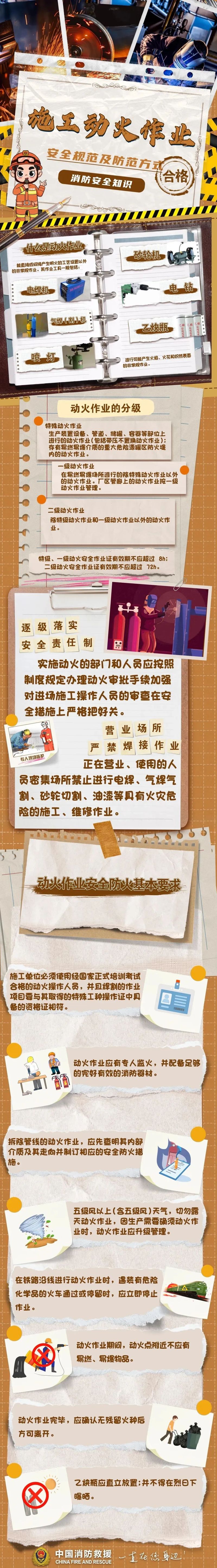 氧气乙炔焊价格