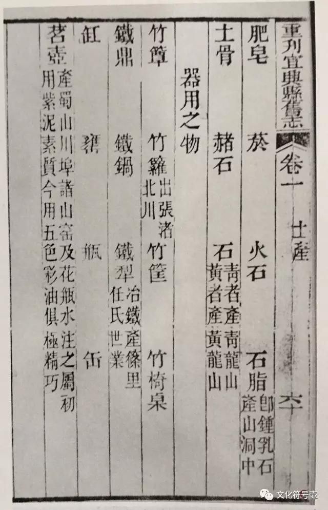 一识|紫砂壶