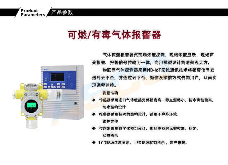 气体包括多种类型,以下是一些主要的气体种类