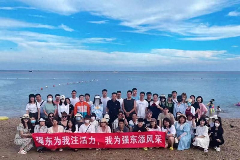 Dalian seo's ranking
