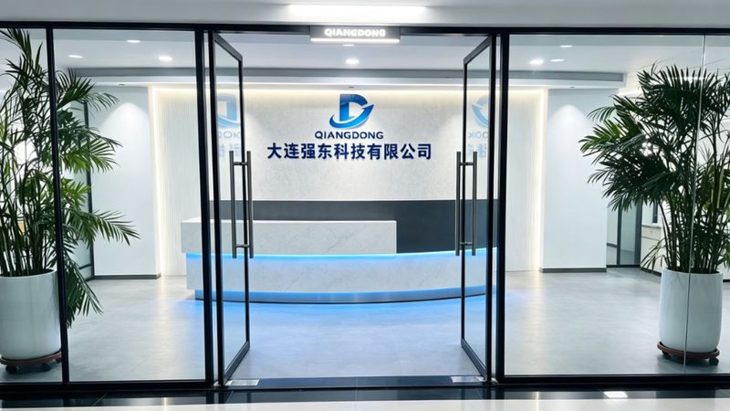 Dalian seo's ranking