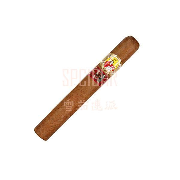 What's the price of a cuban cigar? Money