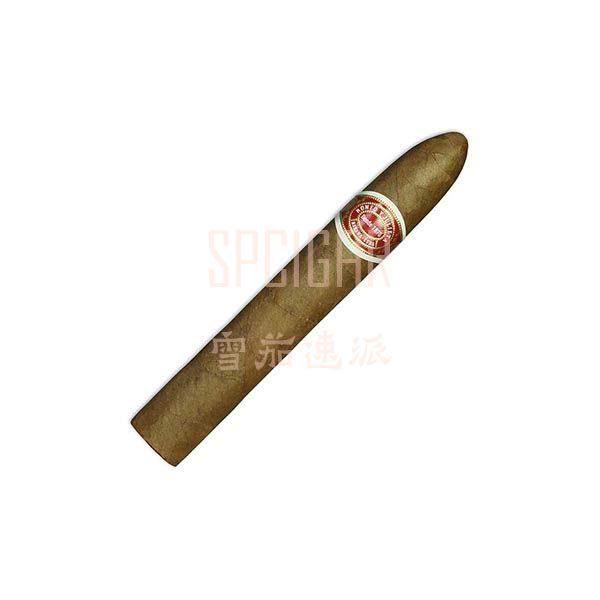 What's the price of a cuban cigar? Money