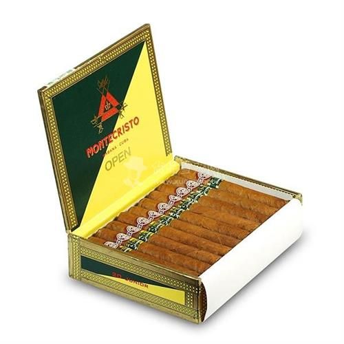 What's the price of a cuban cigar? Money