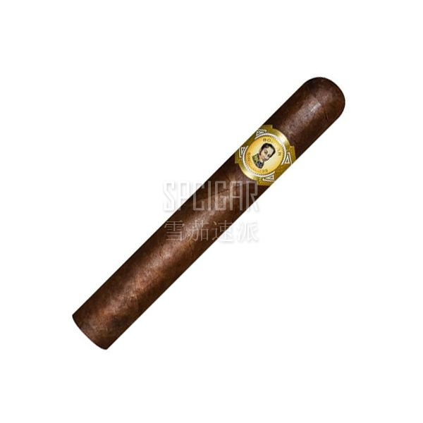 What's the price of a cuban cigar? Money