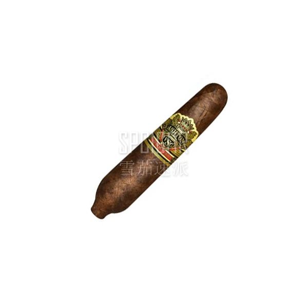 What's the price of a cuban cigar? Money