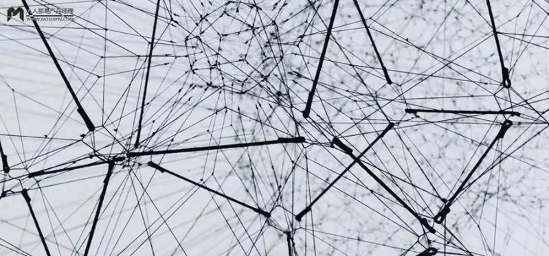 Knowledge systems for product managers