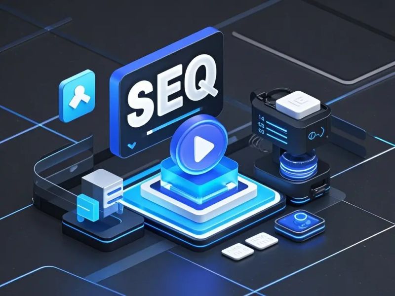Beijing seo strategy