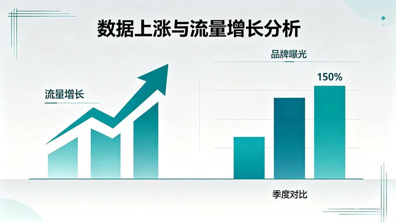 Dalian seo's ranking