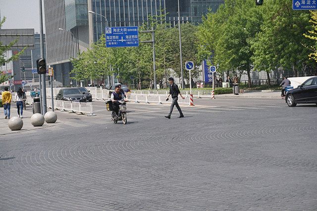微单相机参数知识普及