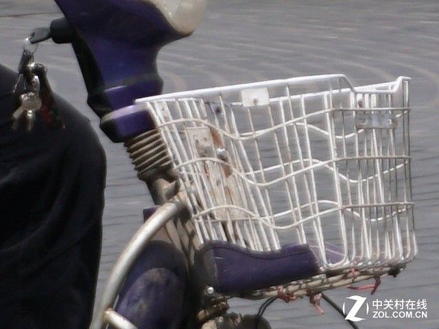 微单相机参数知识普及