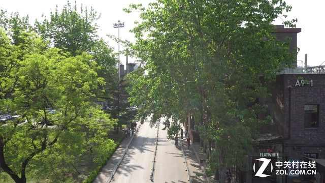 微单相机参数知识普及