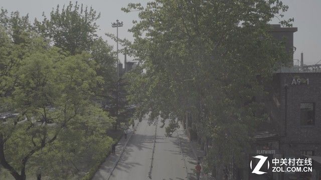 微单相机参数知识普及