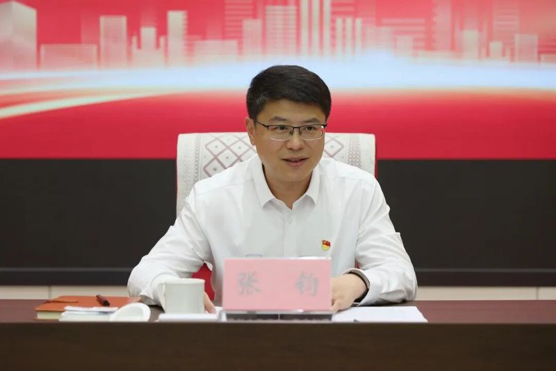 上党课经验做法