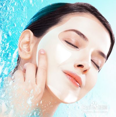 Skin-care knowledge