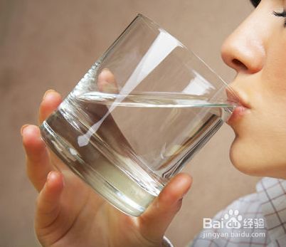 Skin-care knowledge