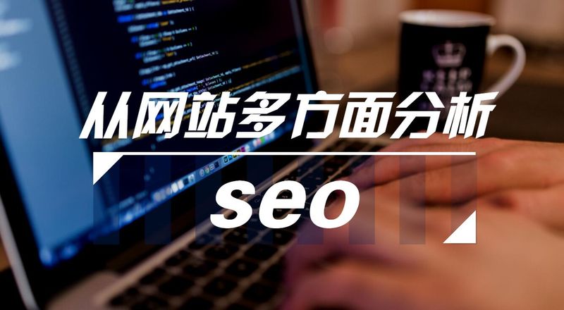 seo案例分析
