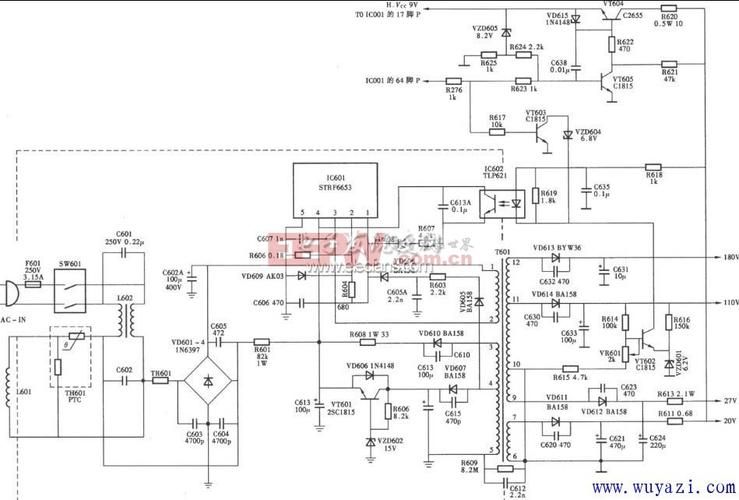 二十四脉冲变压整流器原理及其仿真模型研究