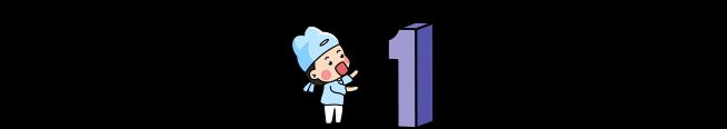 小学1至6年级数与代数知识