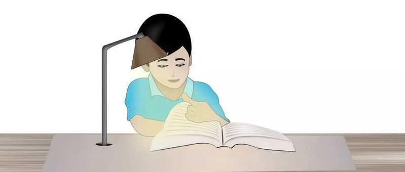 小学1至6年级数与代数知识