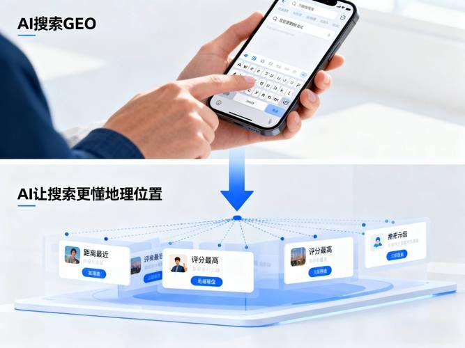 域名对网站seo的影响