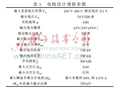 Twenty-four pulse transformers and their simulation modelling