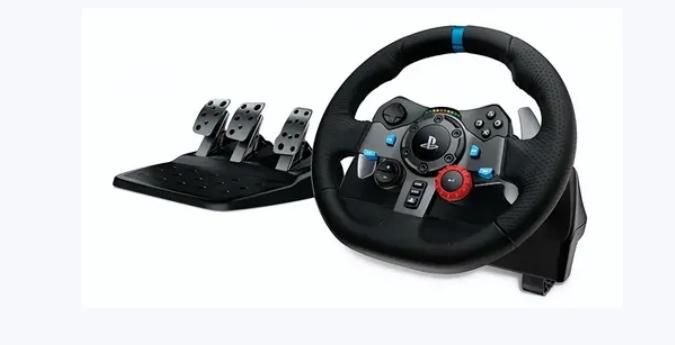 What's the wheel? Money