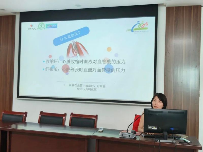 Lectures on community diets