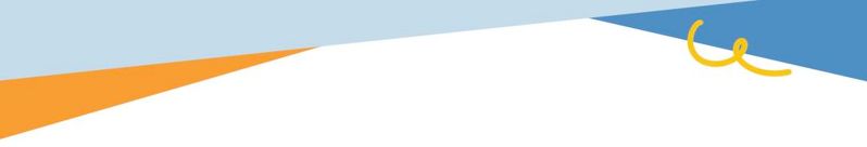 【公共服务】科学控糖 守护健康|青阳街道开展科学控糖主题宣讲活动