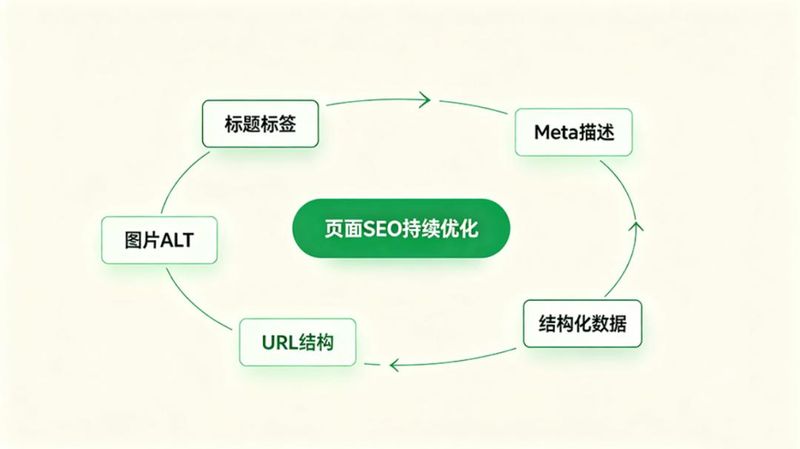 Impact of domain names on website seo