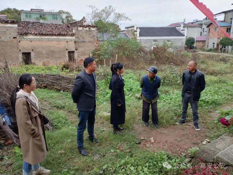 Opium cultivation methods