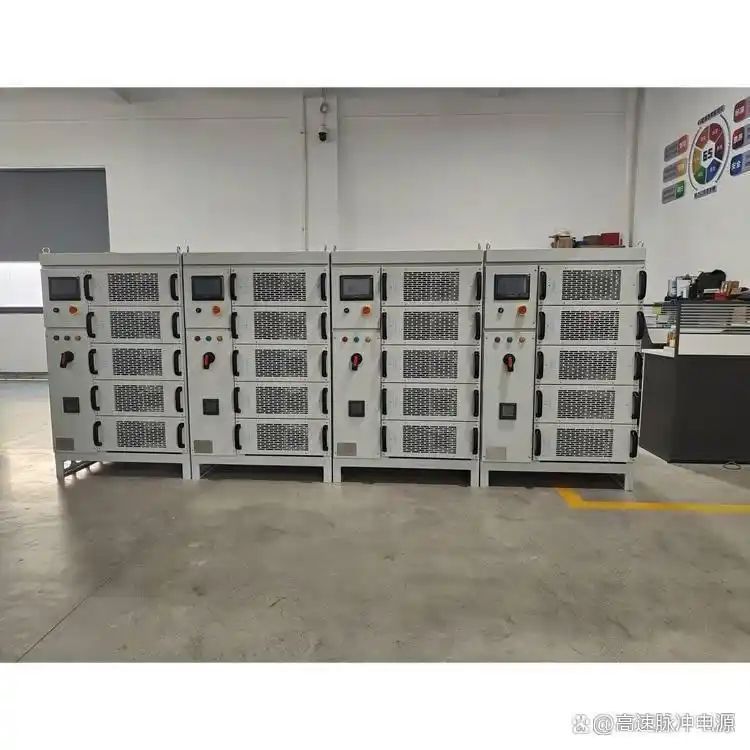 Twenty-four pulse transformers and their simulation modelling