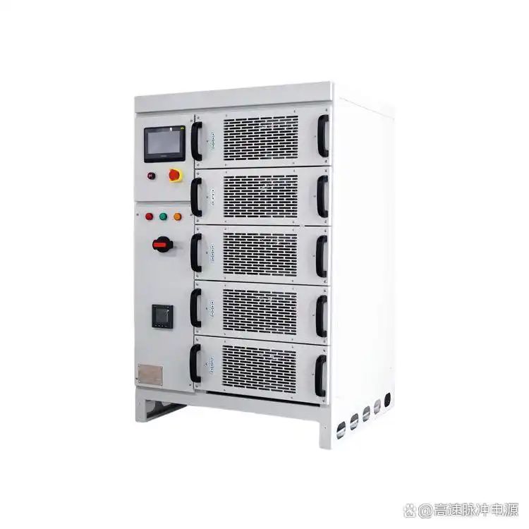 Twenty-four pulse transformers and their simulation modelling