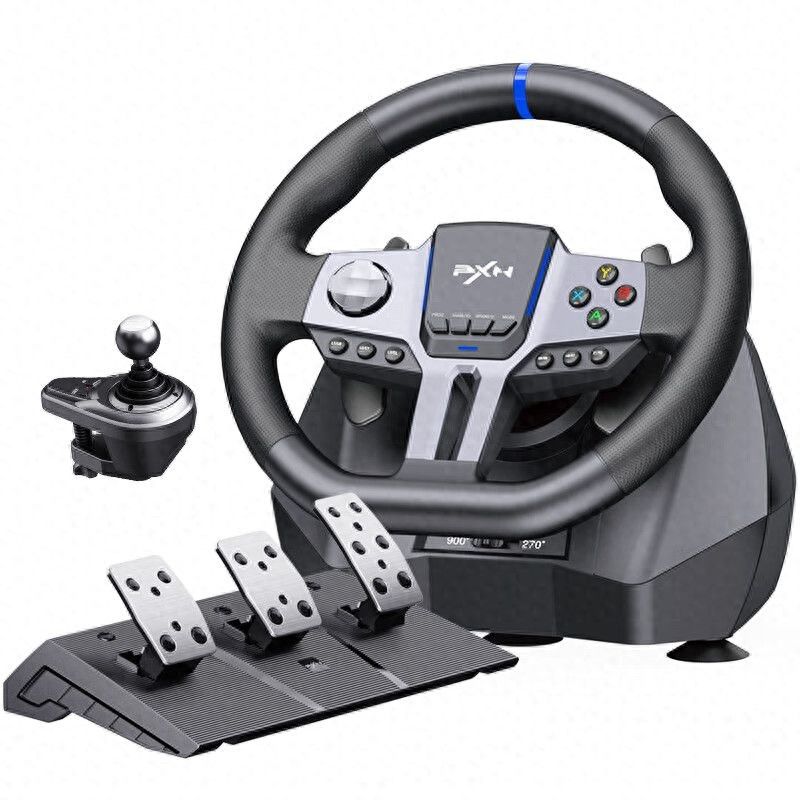 What's the wheel? Money