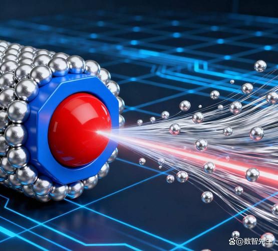 Quantum point tv prices are falling
