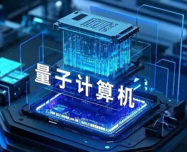 Quantum point tv prices are falling