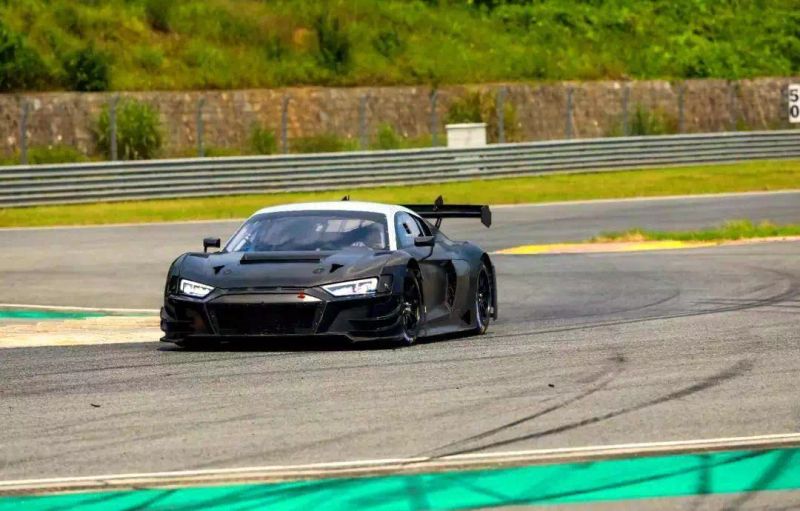 2026 audir8 for sale