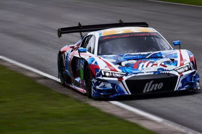 2026 audir8 for sale