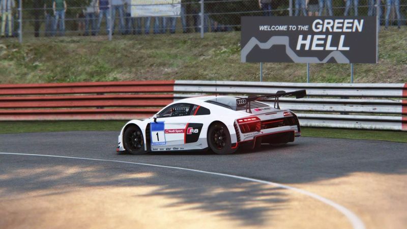 2026 audir8 for sale