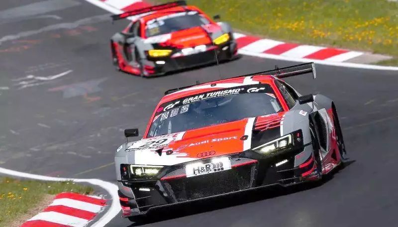2026 audir8 for sale